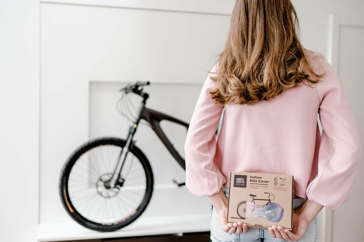 Best Christmas gifts for cyclists
