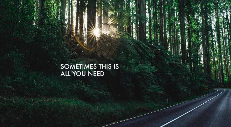 Inspirational Cycling Quotes - 10 Lines to Motivate Everyone