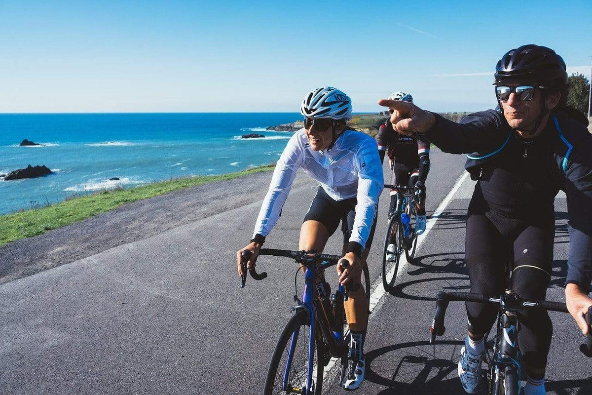 How to travel with your bike by car, plane, and train (Bonus: how to bring your bike into hotels)