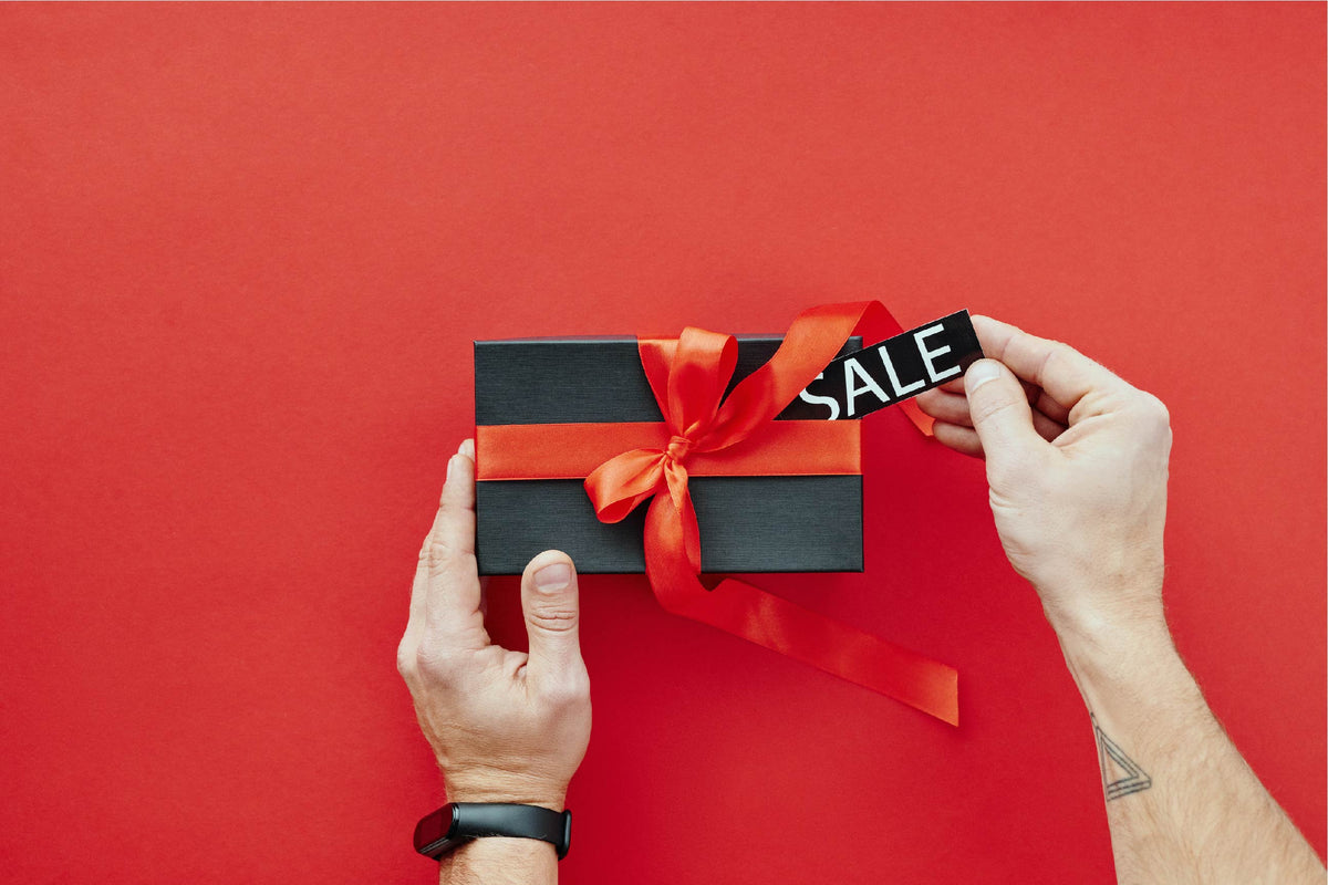 Best gift ideas for a cyclist