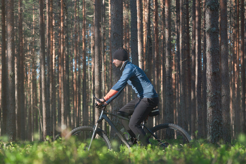 Velosock Full Bike Cover