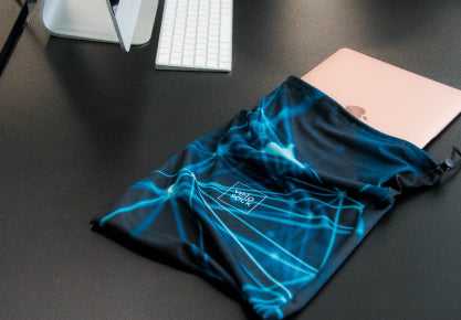 Multi - functional bags
