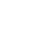 Velosock Bike Covers