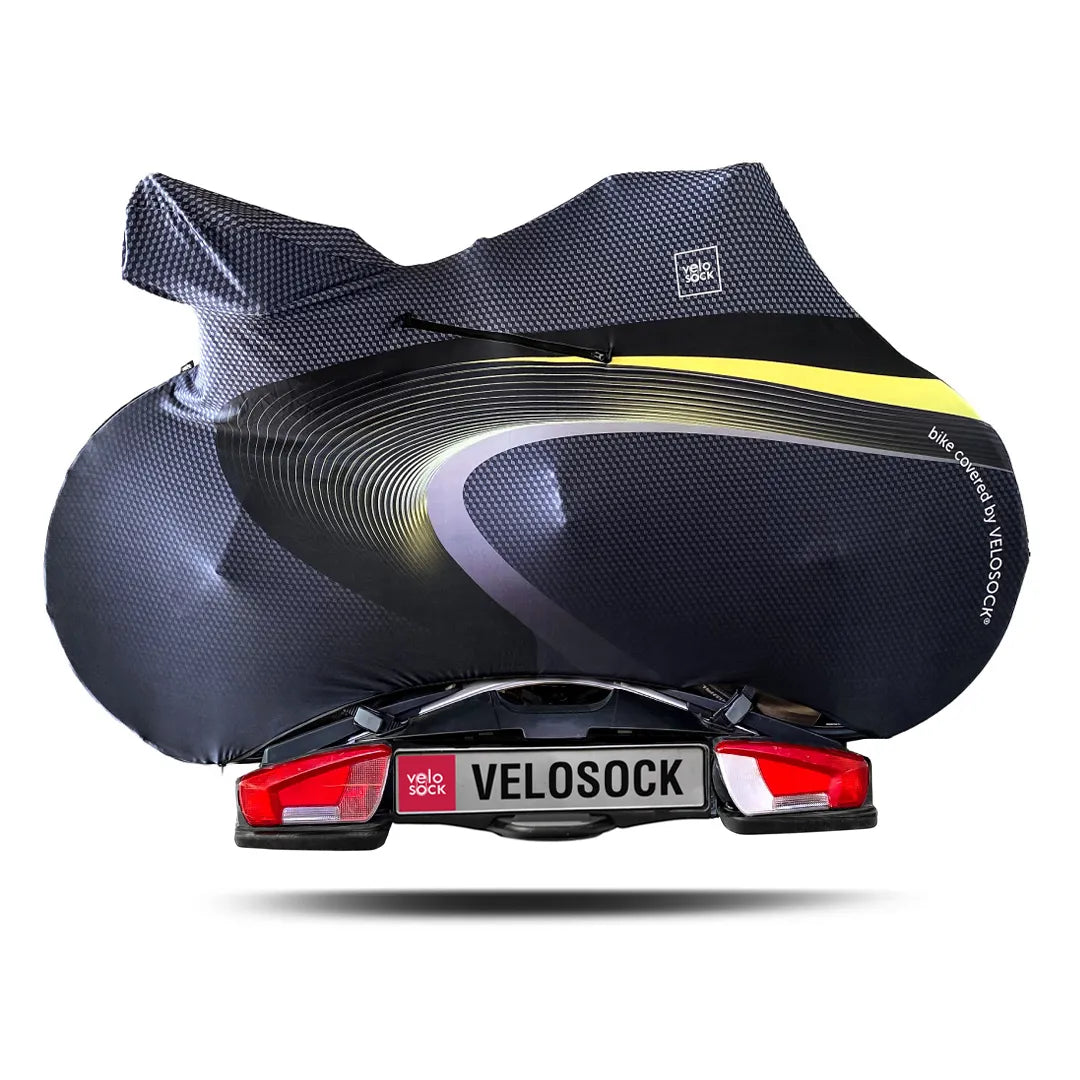 Motorcycle Tenda Copri Scooter Amazon Endurance