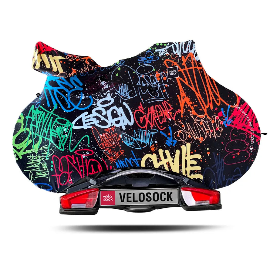 Graffiti