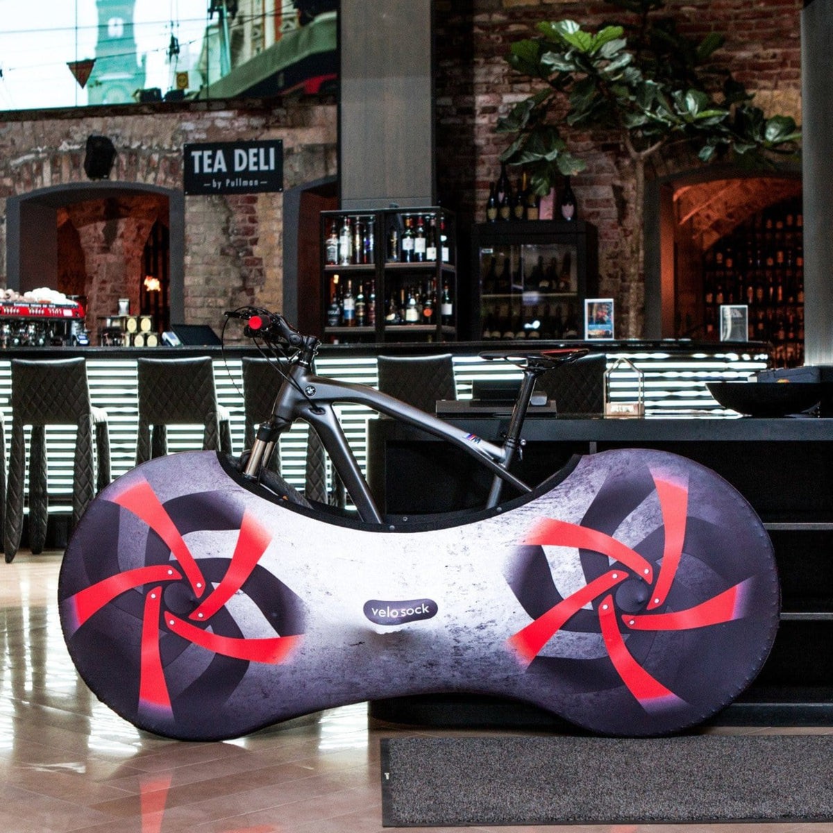 indoor-bike-cover-firebird-velosock