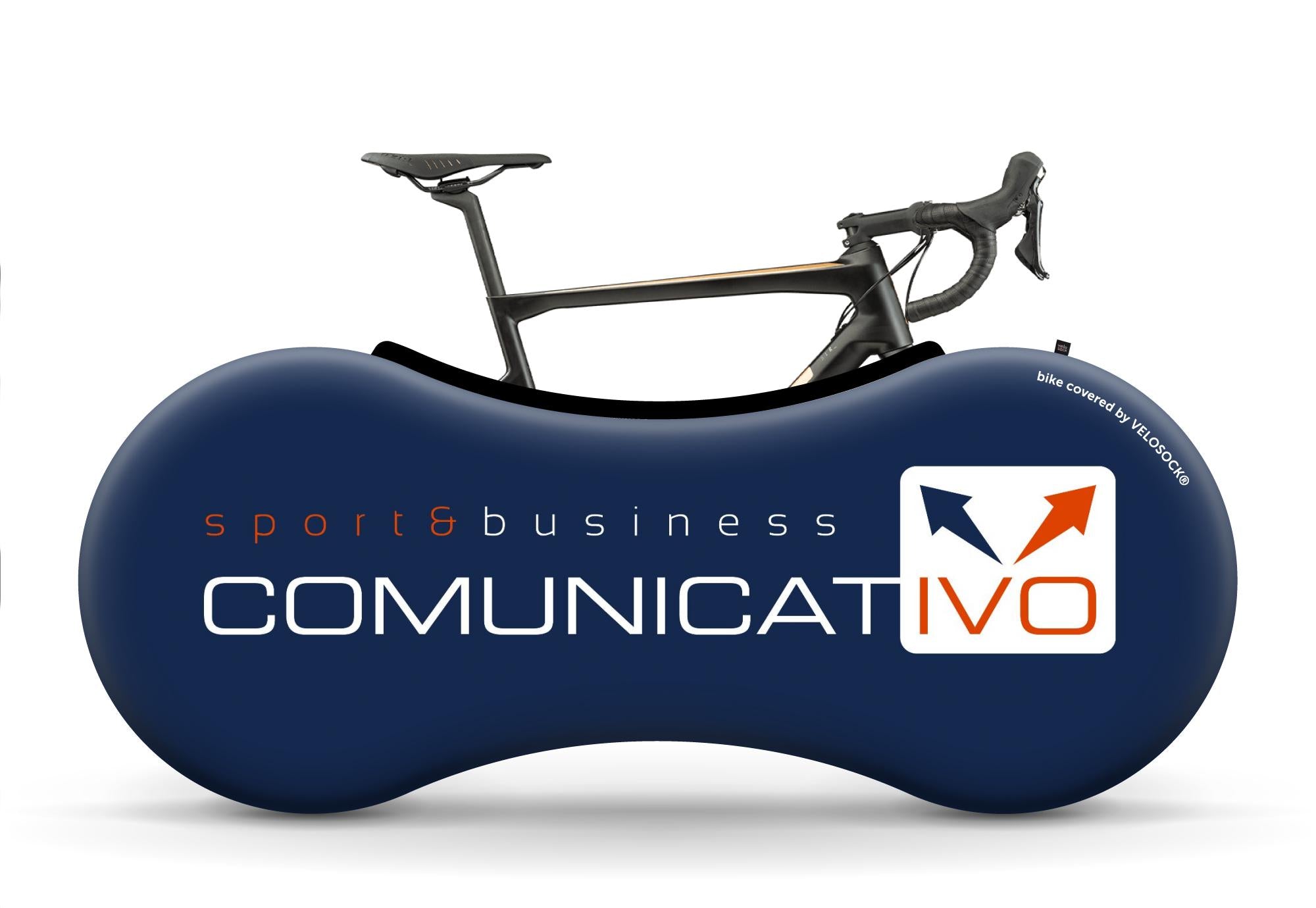 velosock outdoor