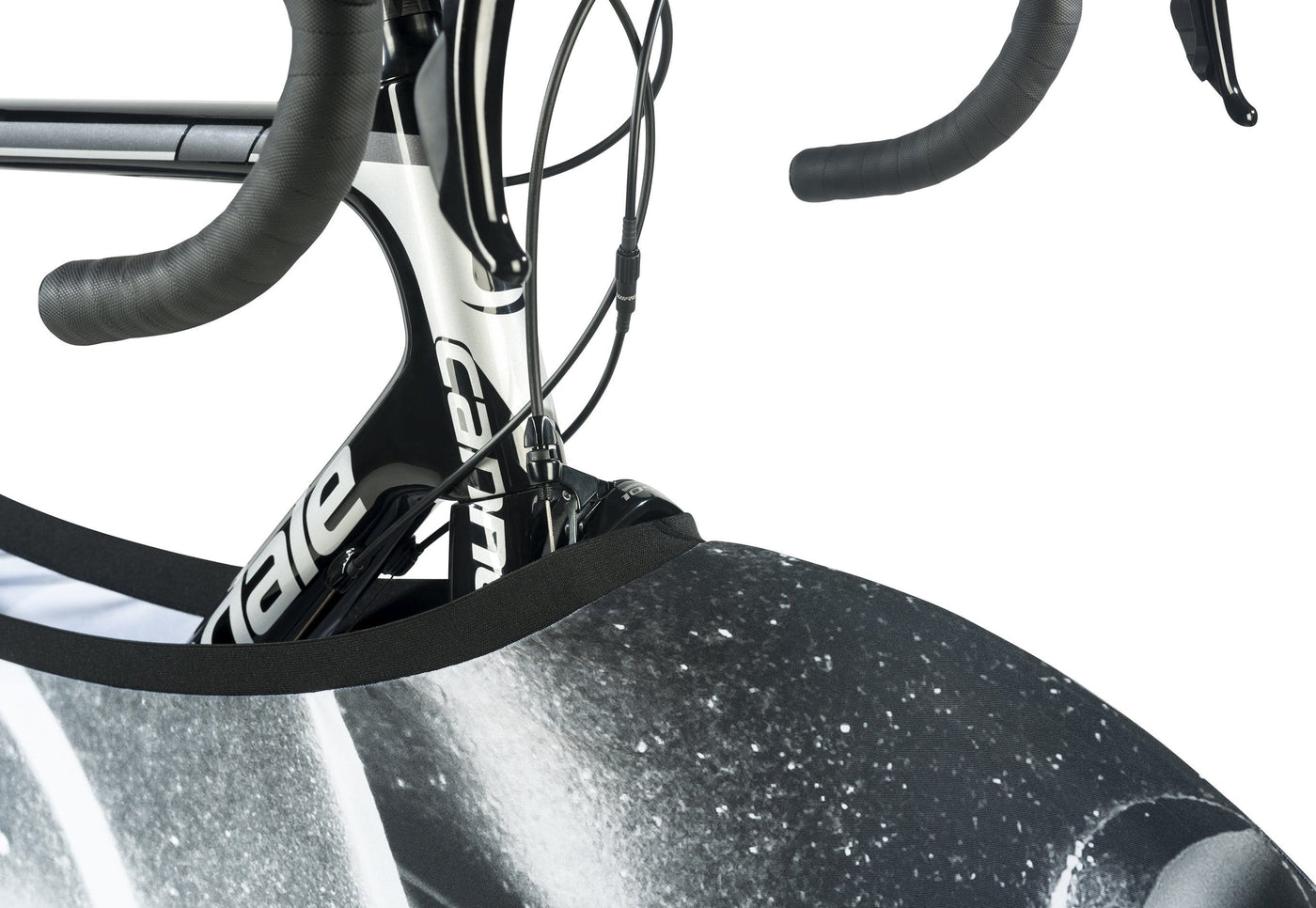 indoor-bike-cover-motion-velosock