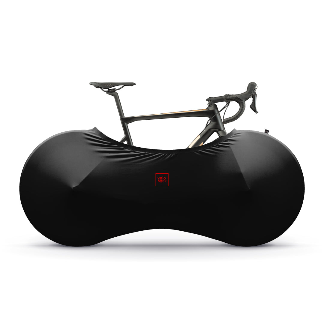 Velosock bike cover 2025