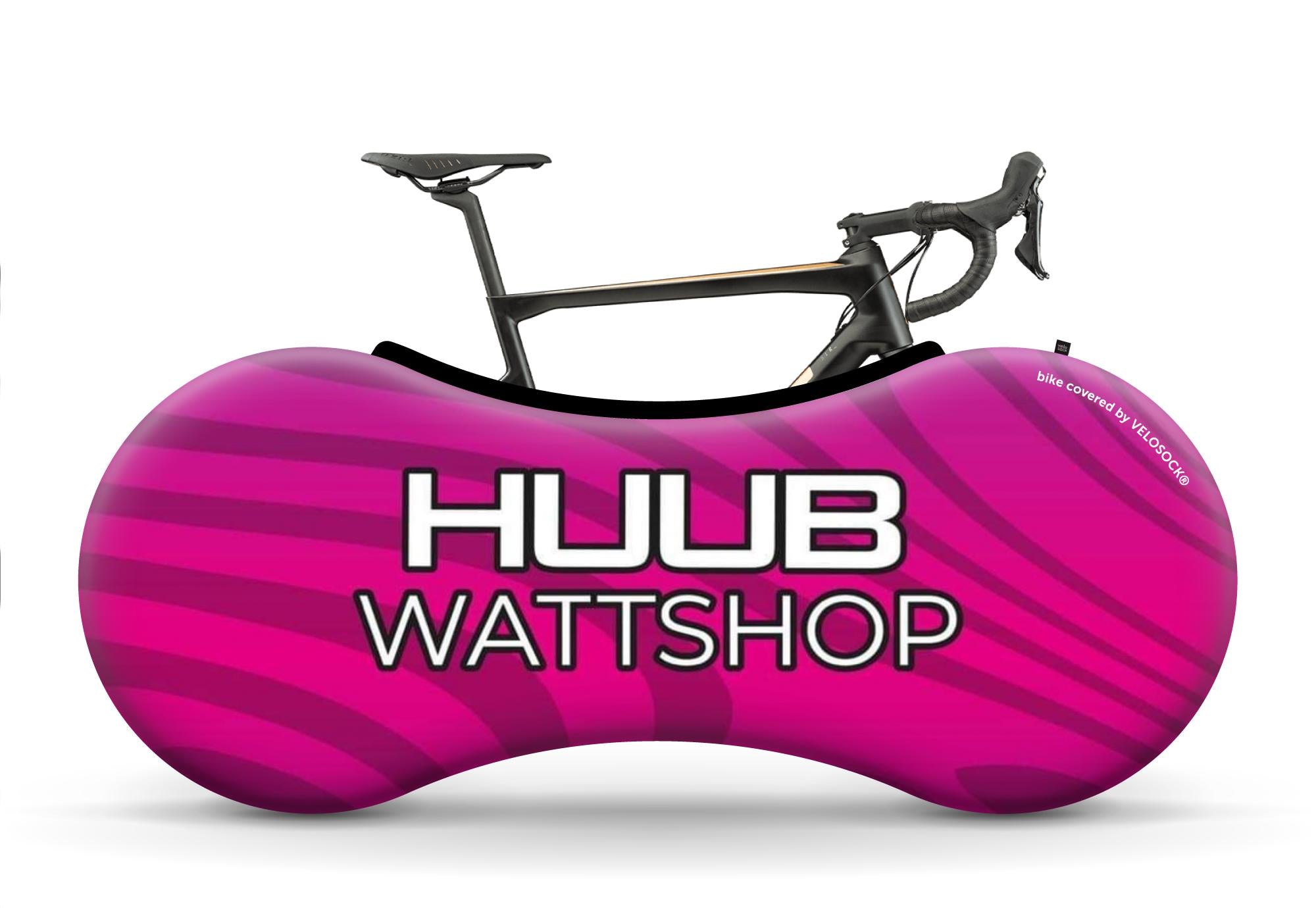 velosock alternative