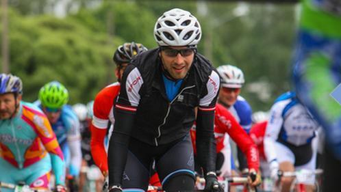 How to become a better cyclist: honest truths from an inside man