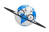 Velosock Full  Bike Cover