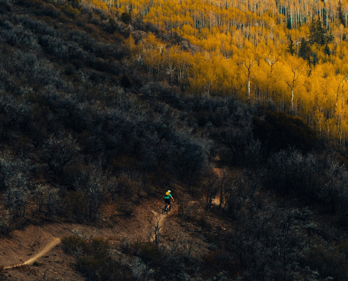 Top 5 tips for exercises to prepare for the new cycling season