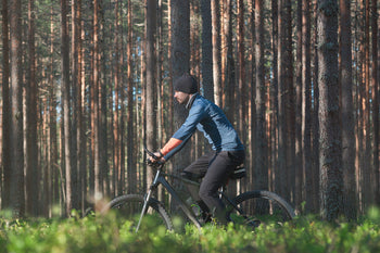 Velosock Full  Bike Cover