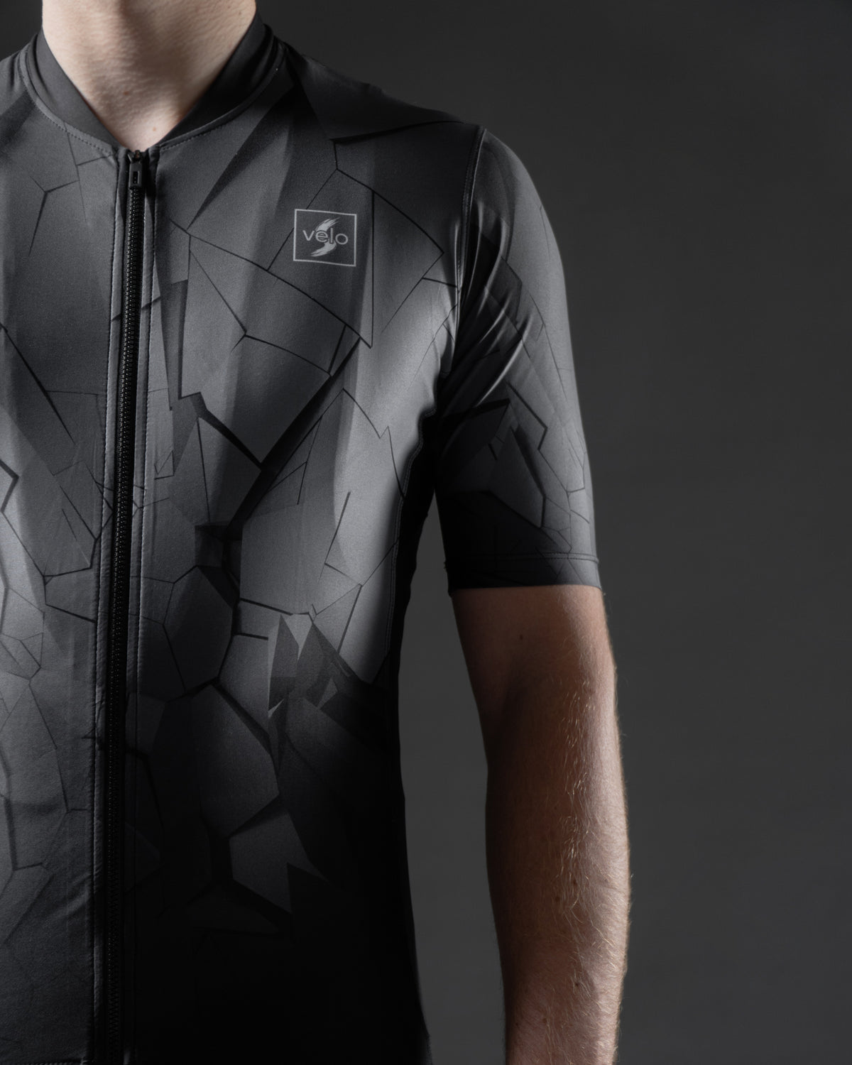 Cycling Jerseys