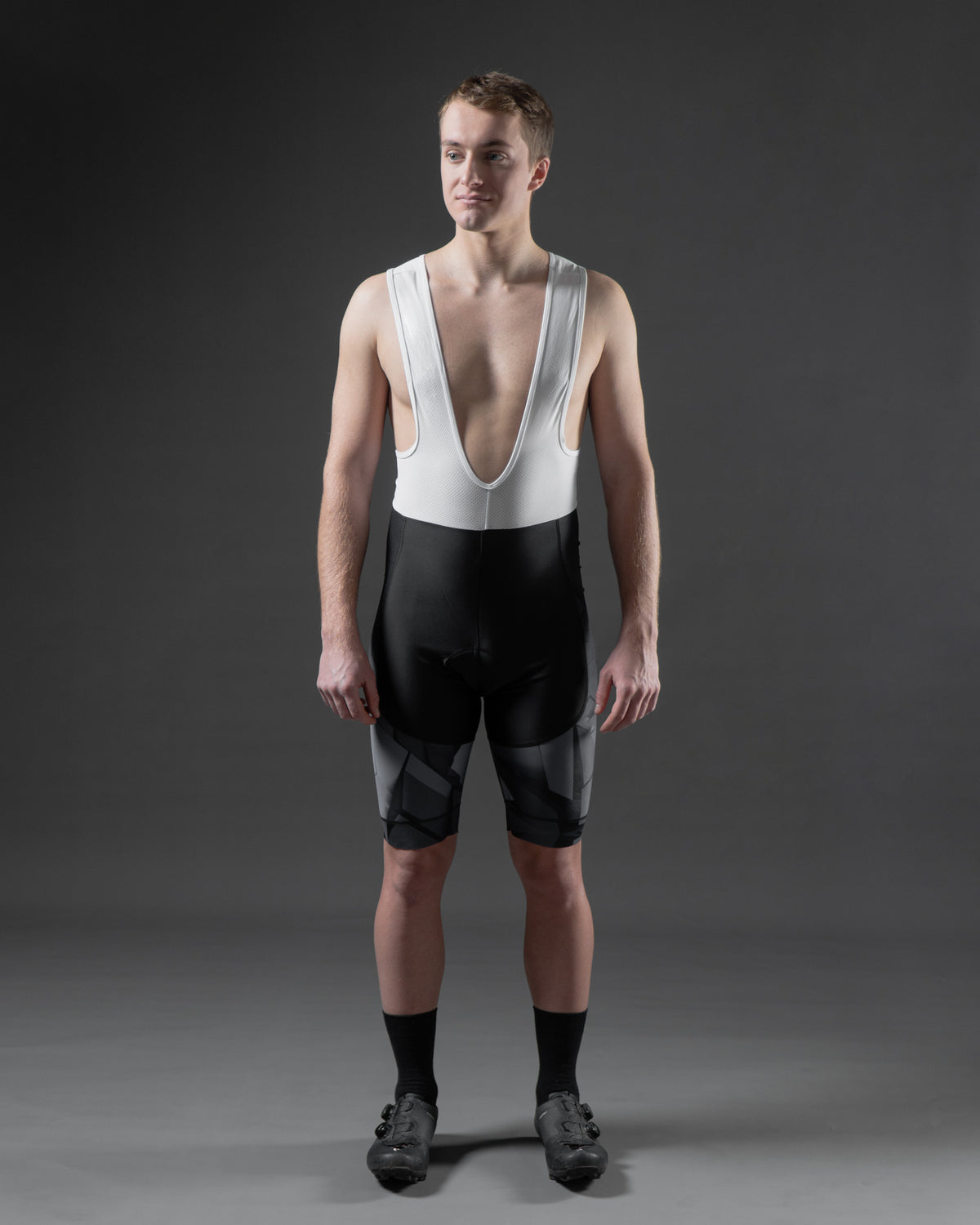 Cycling sets