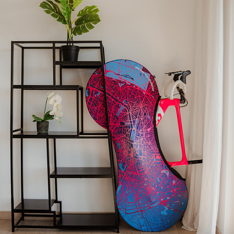 Perfect in any interior
