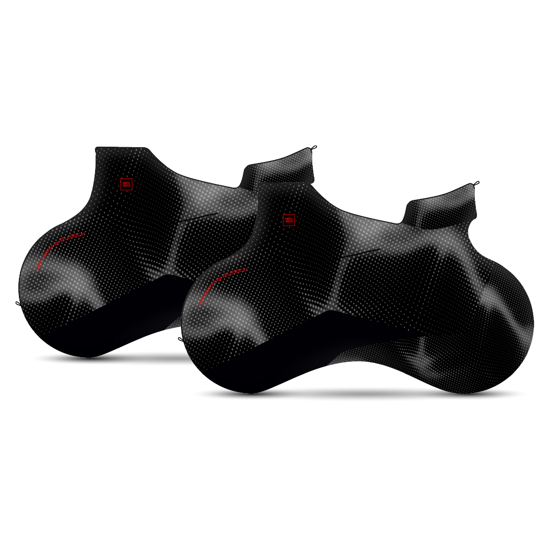 Carbon Black Bundle