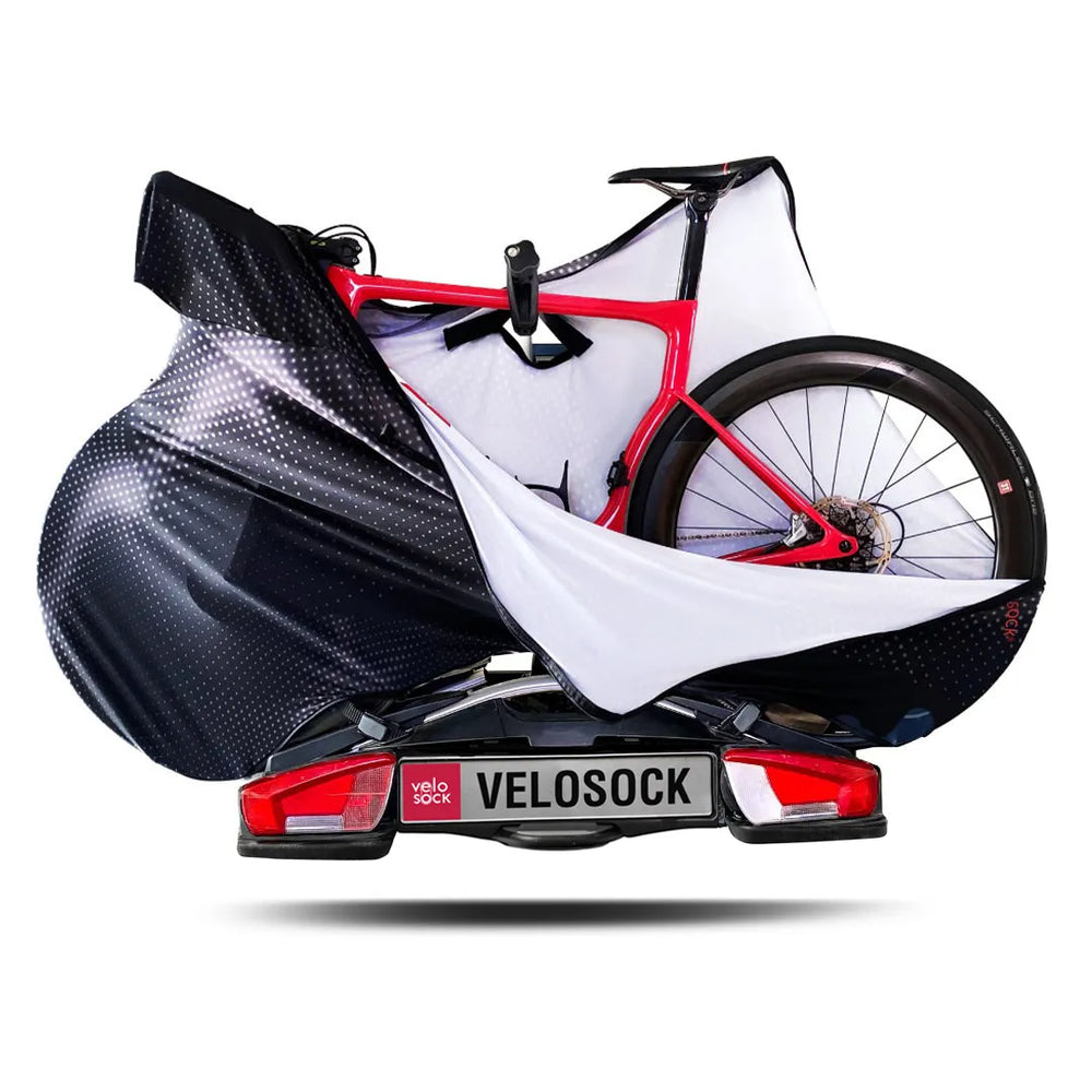 Rain Cover For Best Waterproof Bike Cover Best Bike Covers 2026: Keep Your Bicycle Dry And Safe Cyclist