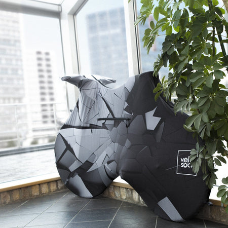 full-bike-cover-mtb-shard-velosock