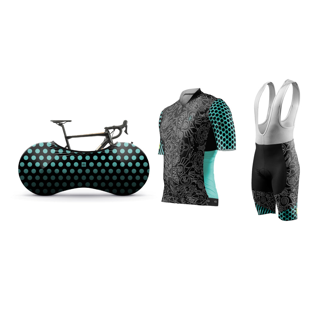 Polka Bundle