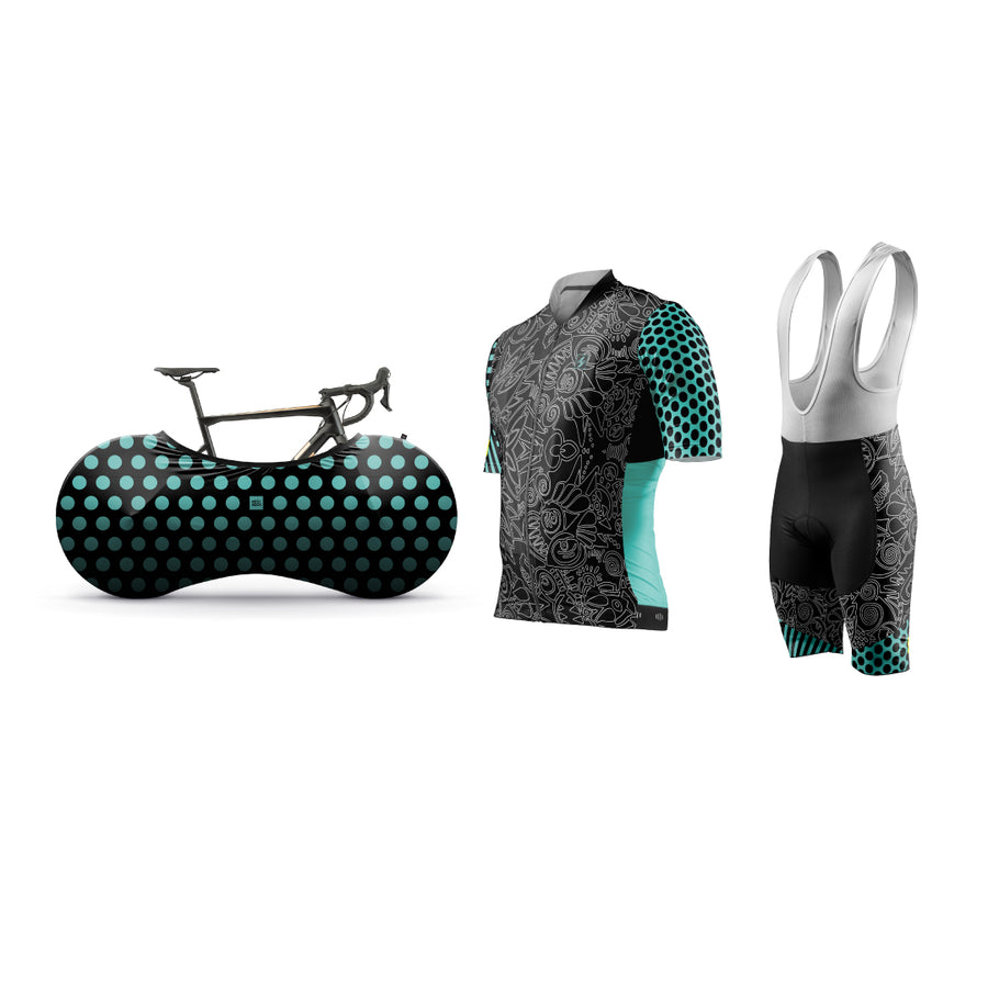 Polka Bundle