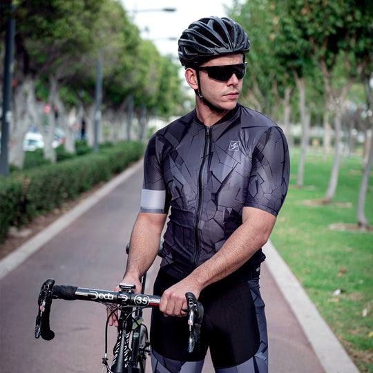 1_df956998-2f4a-4589-8641-