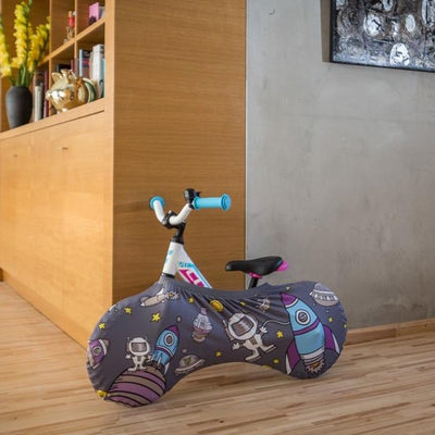 kids-bike-cover-space-velosock