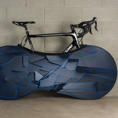 indoor-bike-cover-matrix-velosock