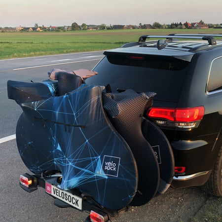 full-bike-cover-road-bike-ray-velosock