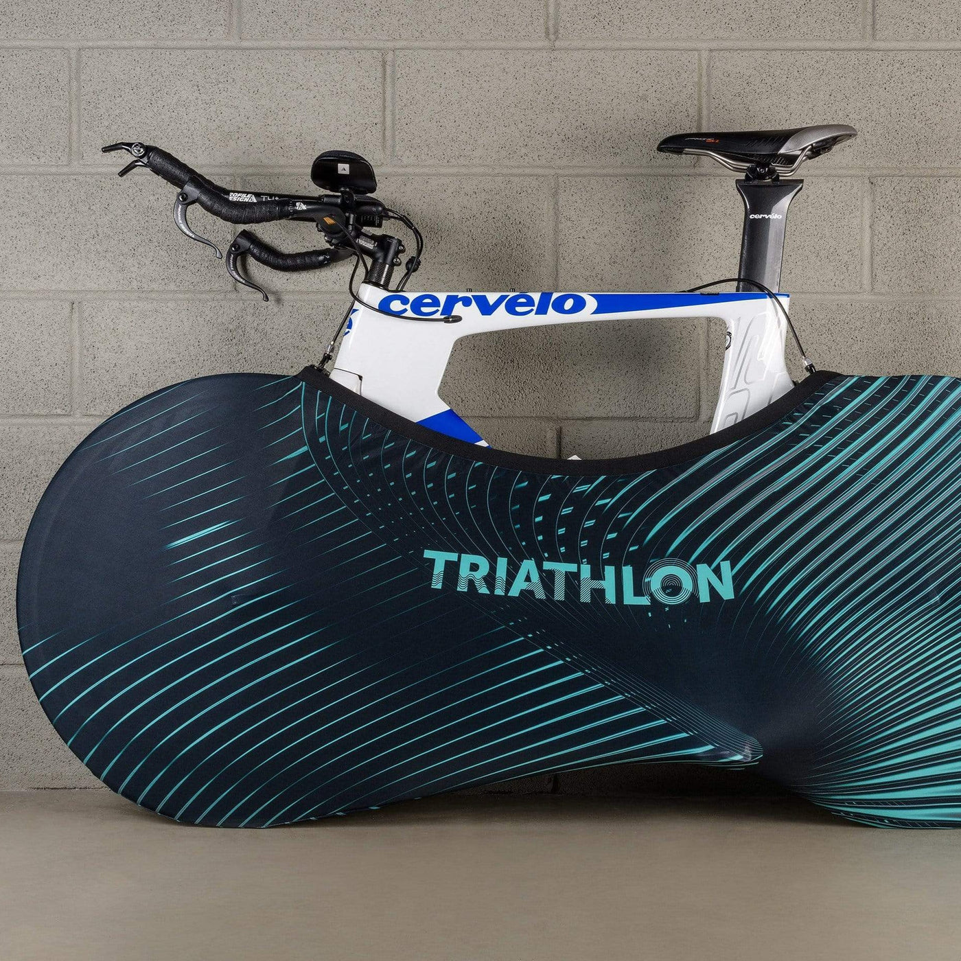 indoor-bike-cover-triathlon-series-velosock