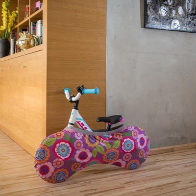 indoor-bike-cover-daisy-velosock