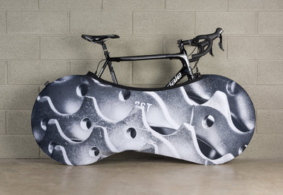 indoor-bike-cover-motion-velosock