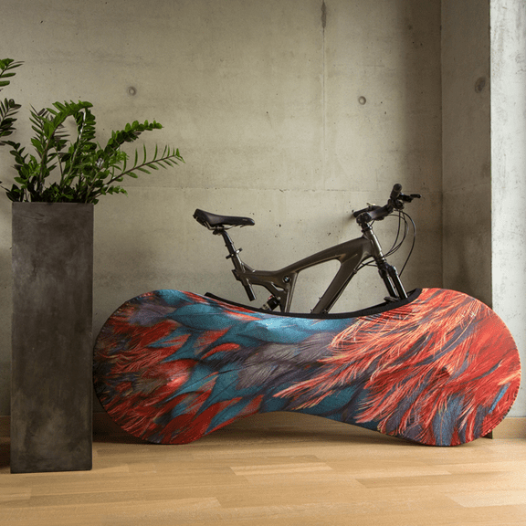 indoor-bike-cover-rio-velosock