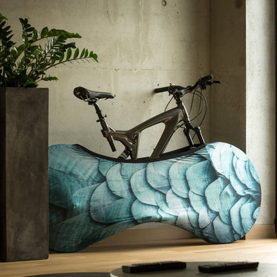 indoor-bike-cover-feathers-velosock