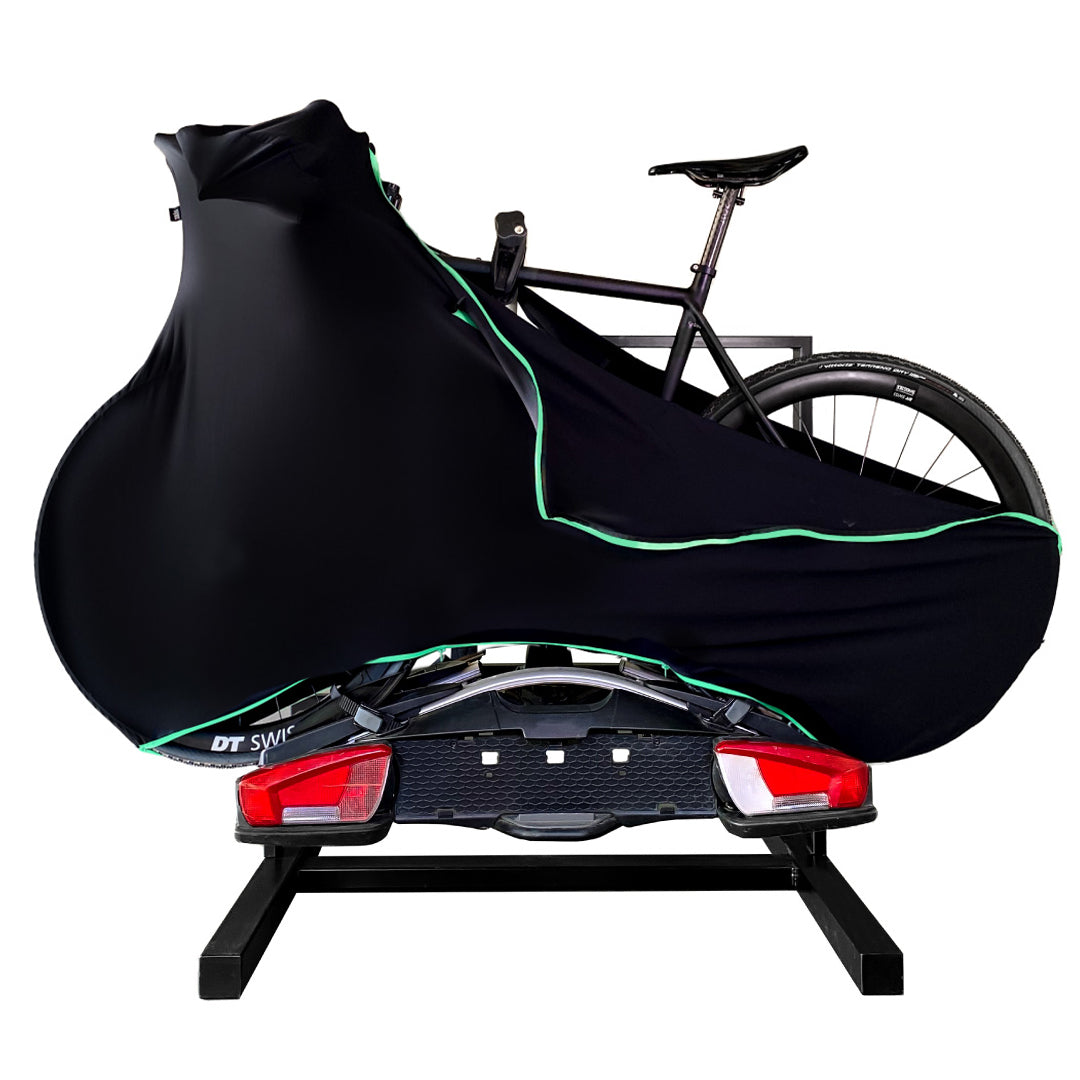 Bicycle covers sale