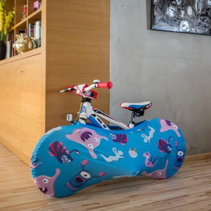 kids-bike-cover-littlemonster-velosock