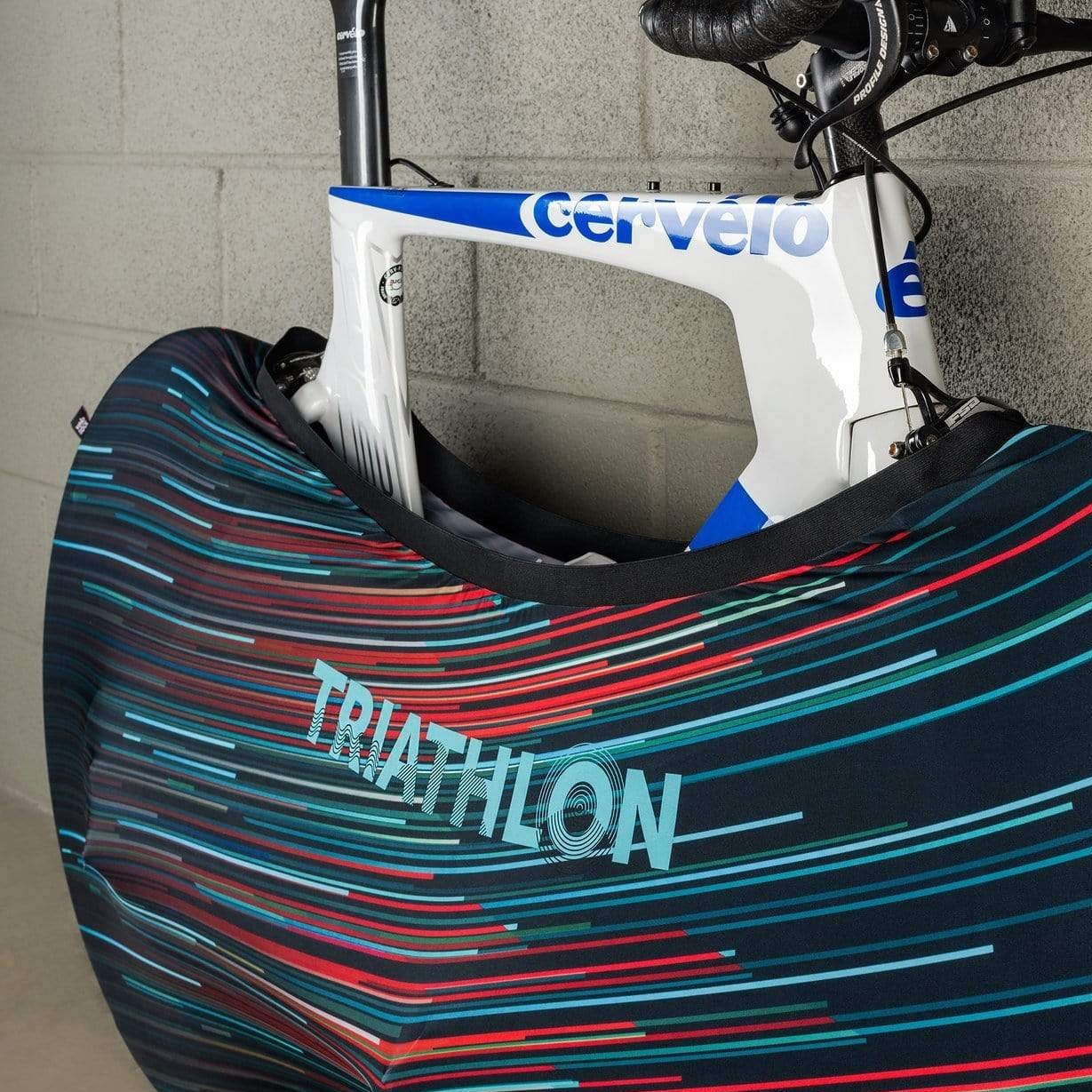 indoor-bike-cover-triathlon-series-velosock