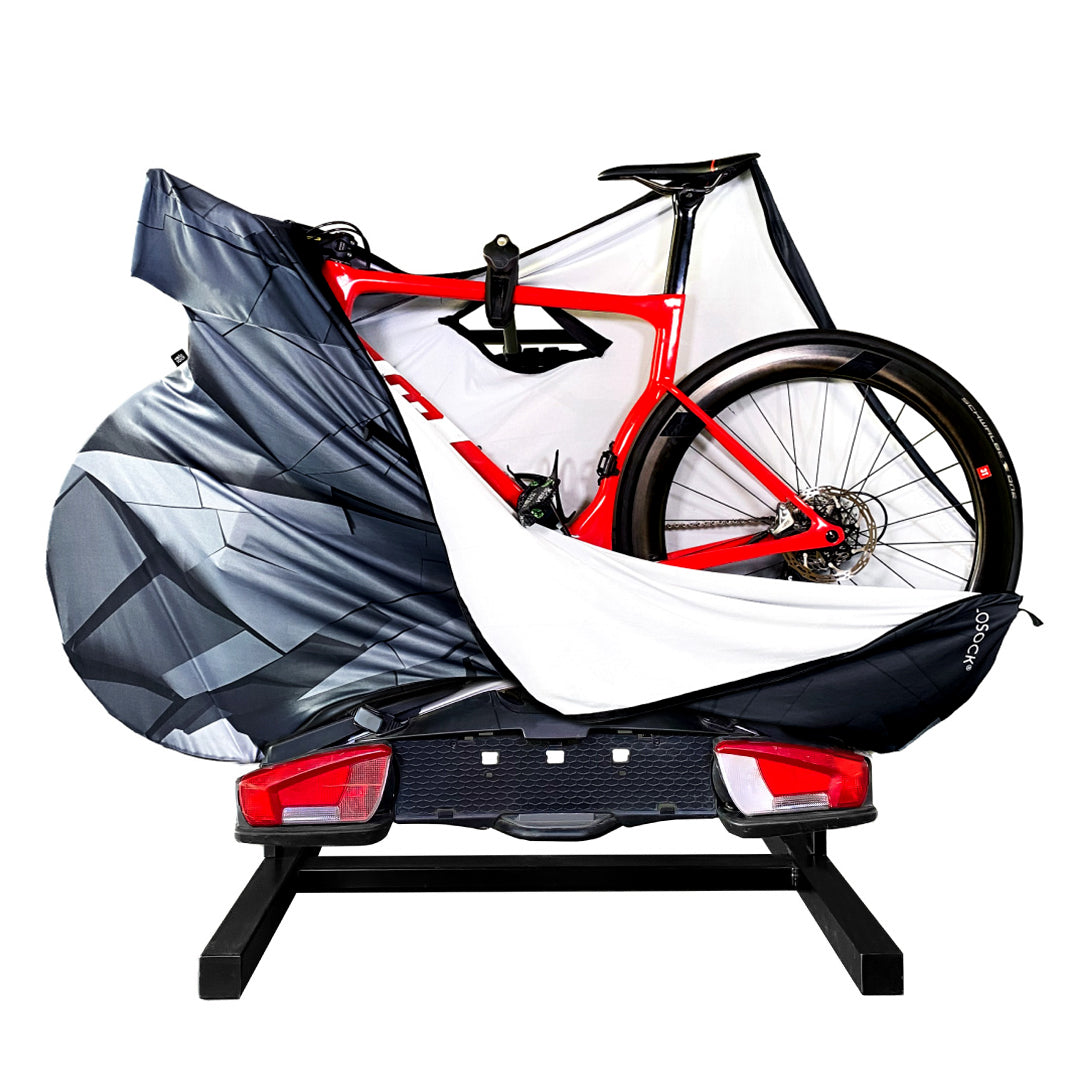 Mtb cover sale